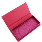 Tea Custom Printing Gift Packaging Carton Drawer Paper Custom Tea Box Folding Sliding Drawer Box Packaging