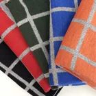 Shawl Men Winter Women Shawls The New Cashmere Shawl Is The Same Style For Men And Women In Autumn And Winter