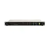 1550nm CATV 1U 19inch Standard Optical Forward Indoor Receiver