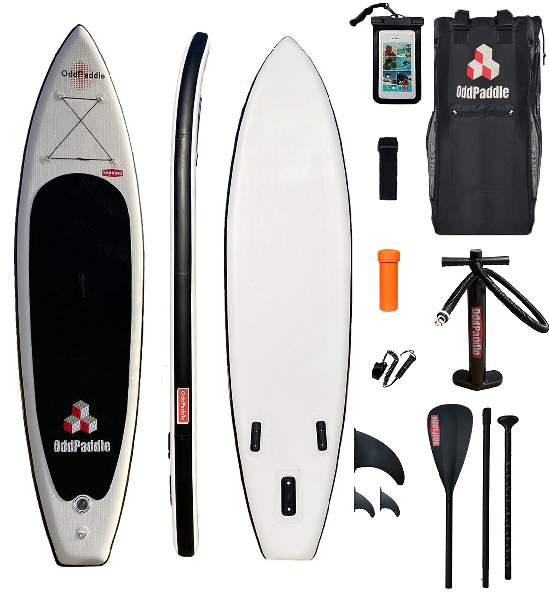 Factory Supply OEM Available Stand Up Surfboard Inflatable Paddle Board SUP board, As picture or customized
Factory Supply OEM Available Stand Up Surfboard Inflatable Paddle Board SUP board, As picture or customized