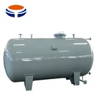 Industrial fuel/crude oil storage tank with good price
