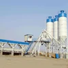 /product-detail/factory-direct-sales-selling-a-used-batching-plant-62383404128.html