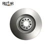 /product-detail/brake-disc-rotor-for-bentley-continental-gt-gtc-flying-spur-front-405mm-3c107112-3w0615301r-auto-parts-62012420702.html