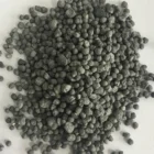Hi Yield Super Phosphate Treble Superphosphate Triple Superphosphate Fertilizer