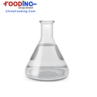 natural food grade peppermint oil supplier