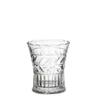 Drinking Shot Wholesale Fashionable Liquor Drinking Whiskey Shot Glass Cup