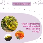 Massage Massages Men OEM Supply Natural Massage Oil Aphrodisiac Oil For Erotic Massages Moisturizing Body Oil For Men And Women