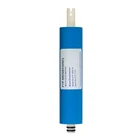 Filterpur wholesale price 50gpd 1812 water filter domestic ro membrane
