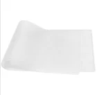 Custom Dustproof ,Waterproof Silicone Removable Computer Keyboard Protective Film