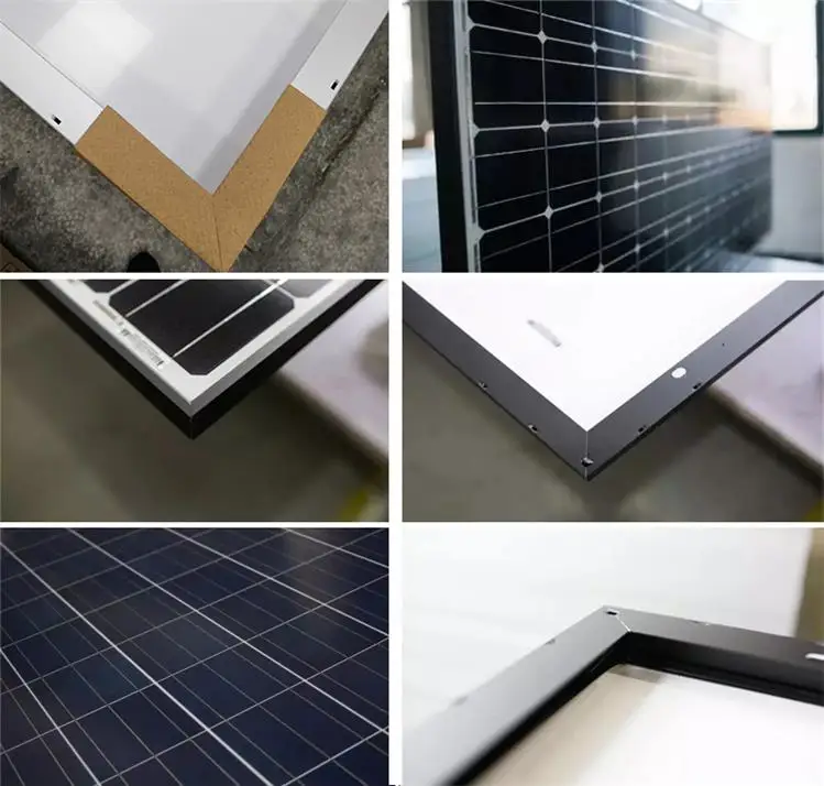 Solar Panels.jpg