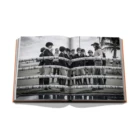 2020 Custom Fashional Cheap Magaine CMYK 4 Color Sports journal Printing
