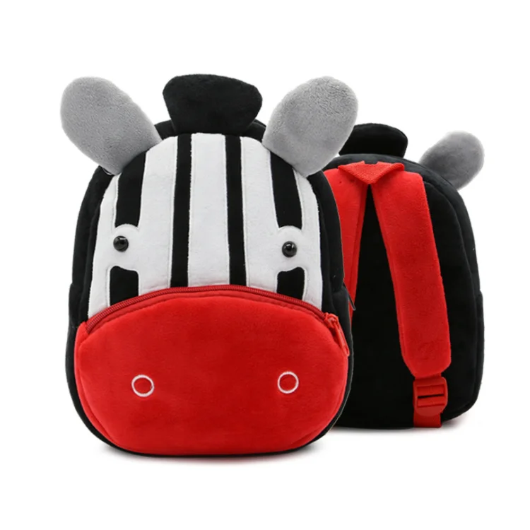 zebra.png