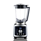 2019 mini small smart electric manual personal orange apple lemon tomato juice fruit citrus juicer extractor price