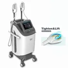Best Result Body EMS Slimming Machine For Fat Burning