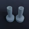 Advanced Industrial Electrical Ceramic Insulator with High Precision