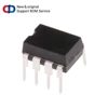 (Electronic Components) 14D221K