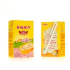 Drink Peanut Puree Grain Drink Vegetable Protein Natural Soft Drink