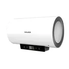 YALICE First improved Solar PV DC electric water heater