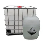 Phosphoric Acid 85% food grade