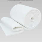 Ceramic Fiber blanket For Insulation Material
