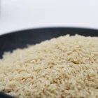 with high dietary fiber sugar free dried shirataki konjac rice