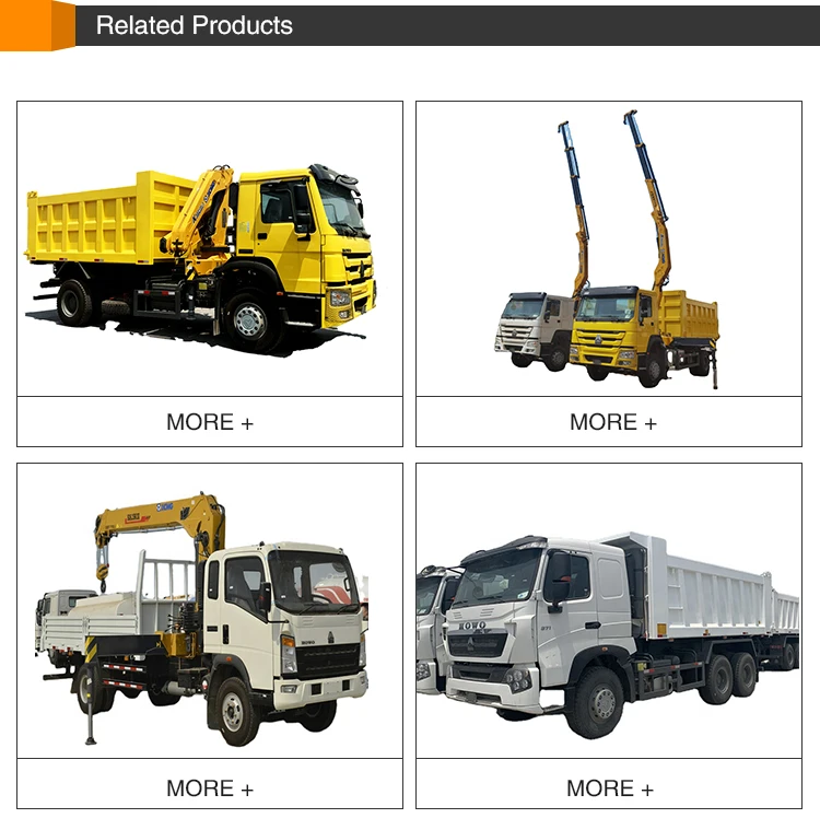 LOW price howo 30 ton capacity side loader truck trailers