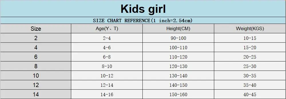 -Kids Girls.jpg