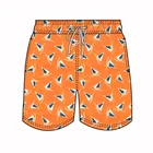 quick dry men beach shorts pants swim trunks board shorts bathing suit for mens