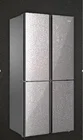Walls Glass Glass Insulated Decorative Toughened Building Walls Materials Doors Figured Tempered Glass