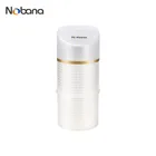 Ion Exchange Resin Softener Water System Home Appliance Water Treatment Electric Water Softener System for Shower