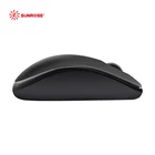 Type C Wired Mouse For Macbook Pro Laptop
