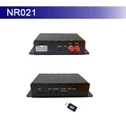 Vehicle Speed Limiter with Data Recorder and Speed Governor Warning System GPS