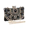 /product-detail/luxury-foreign-trade-retro-beaded-evening-bag-ladies-dress-evening-clutch-bags-chain-luxury-handbags-for-women-62318512966.html