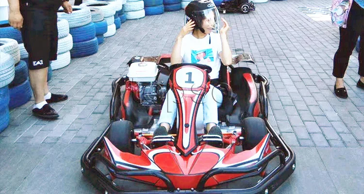 entertainment go kart.jpg