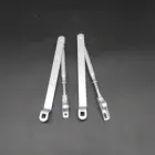 Perfect Perfect Quality Cost Effective Door Closer Automatic Door Closer