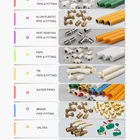 Brass Pex Fitting Fittings Brass Pex Pipe Fitting Brass Pex Cross Tee Fitting Pex-al-pex Pipe Fittings