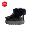 /product-detail/wholesale-fashion-women-snow-boots-waterproof-non-slip-warm-winter-moon-boots-snow-boots-women-62230586599.html