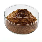 Sex enhance product tongkat ali extract accept OEM Service
