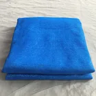 Net Hdpe Net 100% New HDPE Greenhouse Shade Net Sun Shading Net UV Stabilized Sunshade Netting