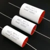 /product-detail/audio-capacitor-high-voltage-for-speaker-100-250-400-630vdc-224j104j335j685j475j-metallized-film-met-mkp-capacitor-crossover-62315981173.html