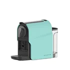 Traditional Nespresso Espresso Capsule Coffee 3 In 1 Machines_coffee_capsule