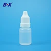 /product-detail/10ml-small-package-high-purity-high-low-temperature-silicon-oil-500cst-1000cst-nsf-62412264541.html