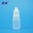 10ml small package High Purity High & Low temperature Silicon Oil 500CST 1000CST NSF