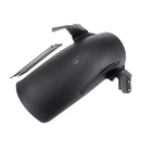 Motorcycle Rear Fender Motorcycle Body Parts Motorcycle Accessories for BMW F800GS F650GS Twins