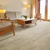 modern design wood flooring water resistant laminate flooring AC4 engineered residential parquet commercial waterproof flooring