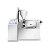 /product-detail/automatic-cake-function-complete-supporting-facilities-crop-screw-oil-press-62203699867.html