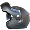 /product-detail/skybulls-sport-off-road-open-full-face-motorcycle-helmets-ce-ece-helmets-flip-up-motorcycle-helmet-62121974599.html