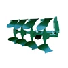 /product-detail/2-furrow-3-furrow-reversible-mould-board-plough-for-sale-scotland-62415888301.html