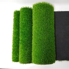 Hot sale golf sport artificial Synthetic Grass for Putting Green Carpets