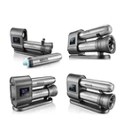 New reliable water treatment purification system household water treatment filters water purifier
